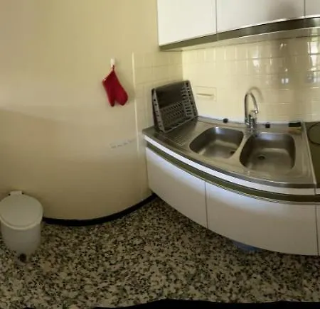 Location Au Lavandou 2 Chambres Le Lavandou